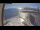 Webcam sulla Norwegian Breakaway, 5.5 km