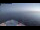 Webcam on the Norwegian Breakaway, 11.2 mi away