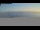 Webcam on the Norwegian Breakaway, 14.5 mi away