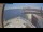 Webcam auf der Norwegian Breakaway, 273.5 km entfernt