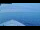 Webcam en el Norwegian Breakaway, 1069.2 km