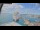 Webcam sulla Norwegian Breakaway, 11.9 km