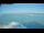 Webcam sulla Norwegian Breakaway, 18.2 km