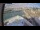 Webcam auf der Norwegian Breakaway, 104.8 km entfernt