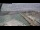 Webcam sulla Norwegian Breakaway, 82.5 km