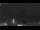 Webcam sulla Norwegian Breakaway, 200.2 km