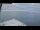 Webcam sulla Norwegian Breakaway, 13.4 km