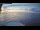 Webcam auf der Norwegian Breakaway, 131.1 km entfernt