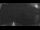 Webcam on the Norwegian Breakaway, 445.6 mi away