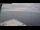 Webcam auf der Norwegian Breakaway, 51.4 km entfernt
