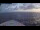 Webcam on the Norwegian Breakaway, 49.3 mi away