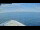 Webcam on the Norwegian Breakaway, 40.8 mi away