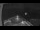 Webcam on the Norwegian Breakaway, 18.8 mi away