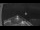 Webcam on the Norwegian Breakaway, 62.2 mi away