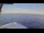 Webcam auf der Norwegian Breakaway, 428.1 km entfernt