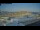 Webcam on the Norwegian Breakaway, 5.2 mi away