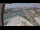 Webcam on the Norwegian Breakaway, 61.4 mi away
