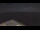 Webcam på Norwegian Breakaway, 178.7 km