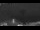 Webcam on the Norwegian Breakaway, 14.1 mi away