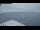 Webcam auf der Norwegian Breakaway, 1021.9 km entfernt