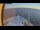 Webcam on the Norwegian Breakaway, 21.6 mi away