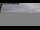 Webcam auf der Norwegian Breakaway, 72.7 km entfernt