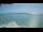 Webcam on the Norwegian Breakaway, 2.5 mi away