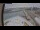 Webcam on the Norwegian Breakaway, 38 mi away