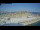 Webcam auf der Norwegian Breakaway, 275.6 km entfernt