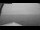 Webcam on the Norwegian Breakaway, 43.3 mi away