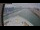 Webcam on the Norwegian Breakaway, 2.3 mi away