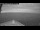 Webcam auf der Norwegian Breakaway, 150.8 km entfernt