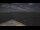 Webcam sur la Norwegian Breakaway, 121.4 km