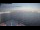 Webcam på Norwegian Breakaway, 275.6 km