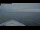 Webcam on the Norwegian Breakaway, 382.1 mi away