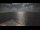 Webcam sur la Norwegian Breakaway, 104.1 km