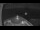 Webcam on the Norwegian Breakaway, 154.8 mi away
