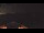 Webcam sur la Norwegian Breakaway, 275.6 km