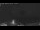 Webcam on the Norwegian Breakaway, 38.5 mi away