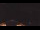 Webcam on the Norwegian Breakaway, 4.9 mi away