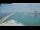 Webcam en el Norwegian Breakaway, 0.3 km