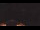 Webcam on the Norwegian Breakaway, 19.4 mi away