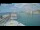 Webcam on the Norwegian Breakaway, 0.6 mi away