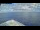 Webcam sulla Norwegian Breakaway, 116.4 km