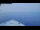 Webcam en el Norwegian Breakaway, 30.8 km