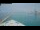 Webcam en el Norwegian Breakaway, 30 km