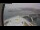 Webcam on the Norwegian Breakaway, 38.7 mi away