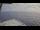 Webcam on the Norwegian Breakaway, 205.2 mi away