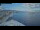Webcam on the Norwegian Breakaway, 0.3 mi away