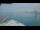 Webcam sur la Norwegian Breakaway, 30 km